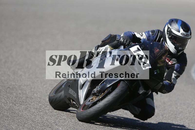/55 20.09.2025 Speer Racing ADR/Gruppe gruen/144